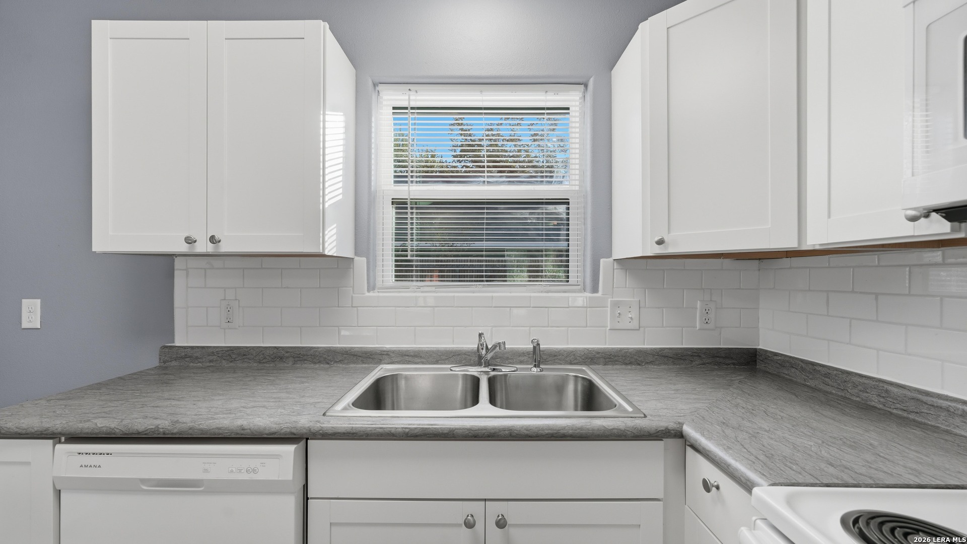 815 Fourth, Seguin, TX 78155