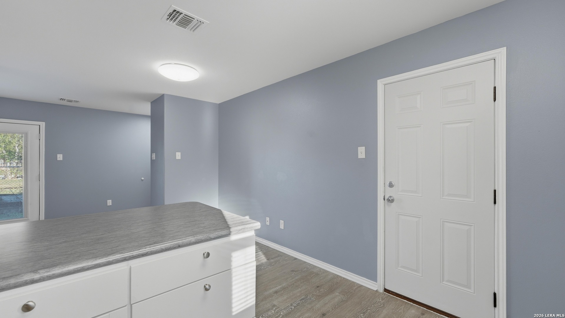 815 Fourth, Seguin, TX 78155