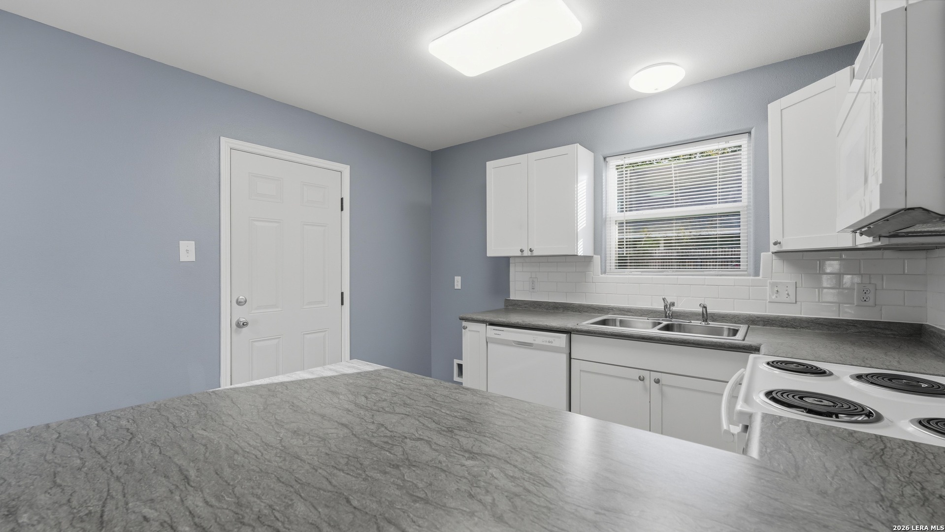 815 Fourth, Seguin, TX 78155