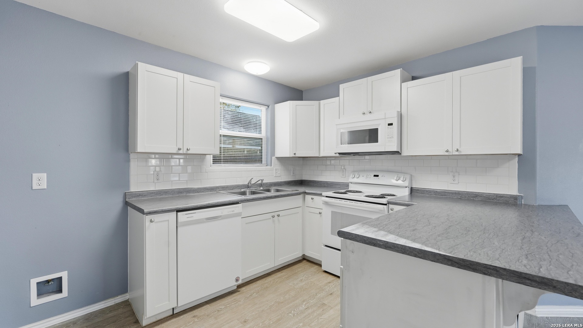 815 Fourth, Seguin, TX 78155