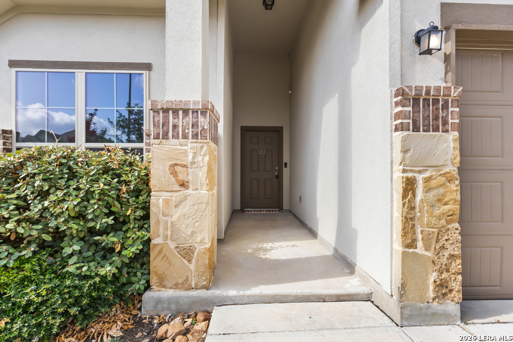9122 PORTOBELLO WAY, Converse, TX 78109
