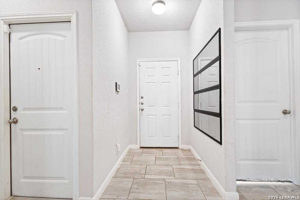 9122 PORTOBELLO WAY, Converse, TX 78109