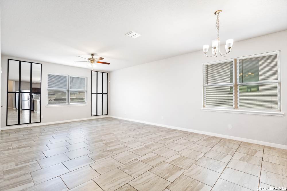 9122 PORTOBELLO WAY, Converse, TX 78109