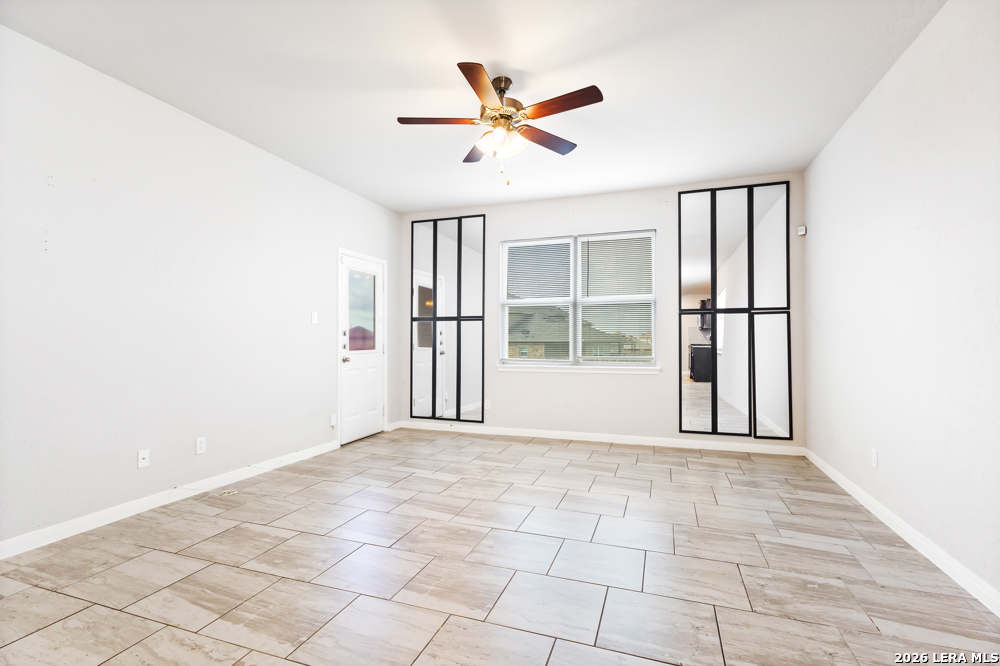 9122 PORTOBELLO WAY, Converse, TX 78109