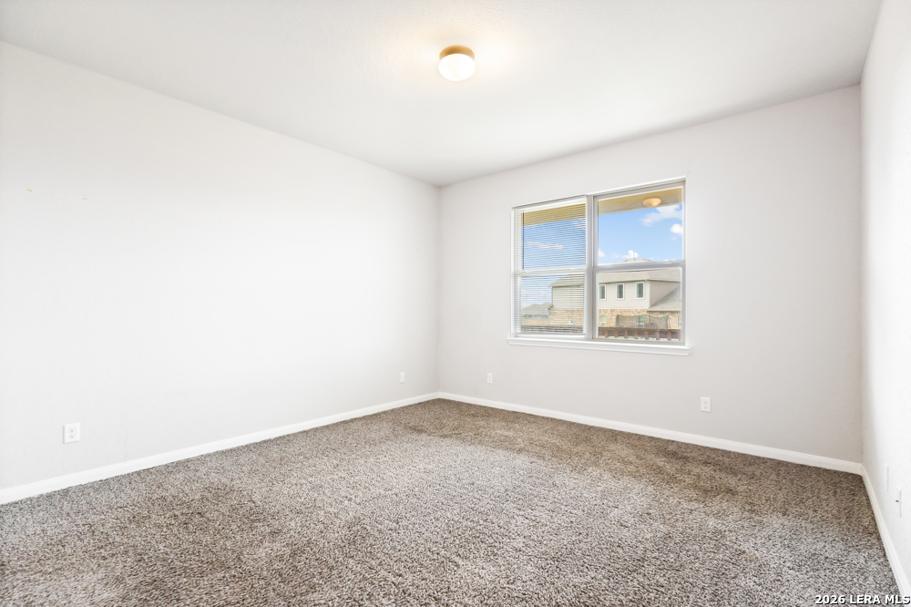 9122 PORTOBELLO WAY, Converse, TX 78109