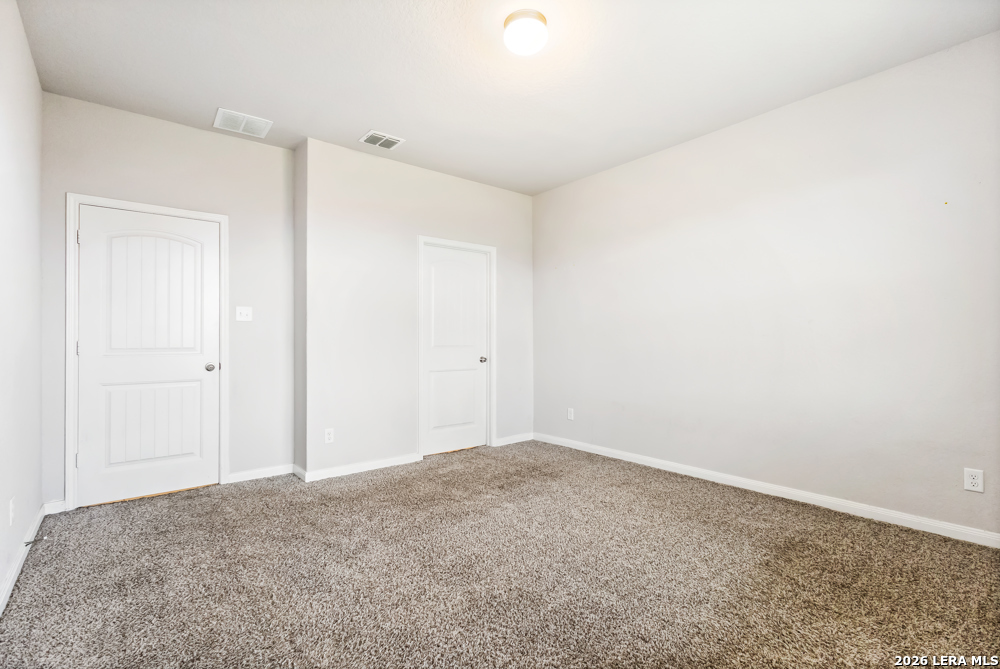 9122 PORTOBELLO WAY, Converse, TX 78109