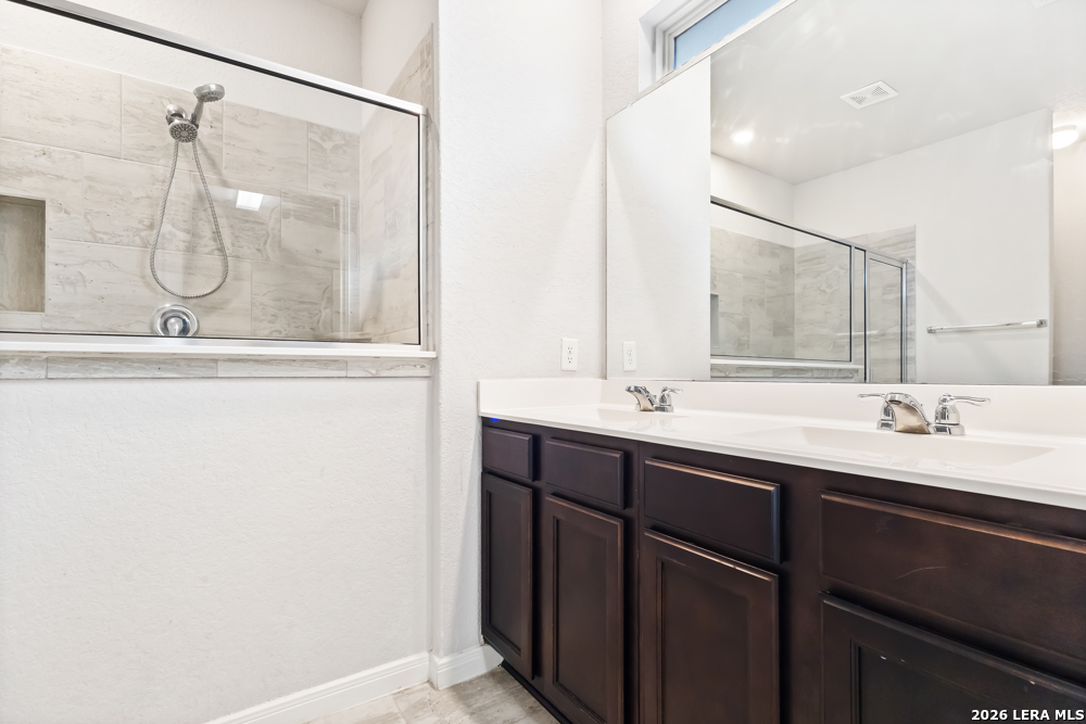 9122 PORTOBELLO WAY, Converse, TX 78109