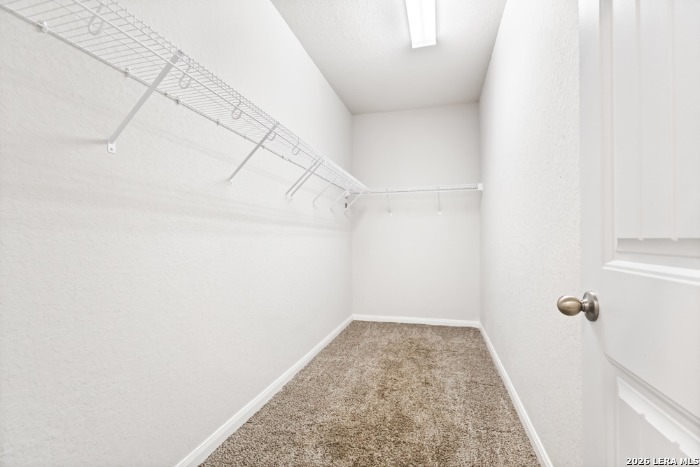 9122 PORTOBELLO WAY, Converse, TX 78109