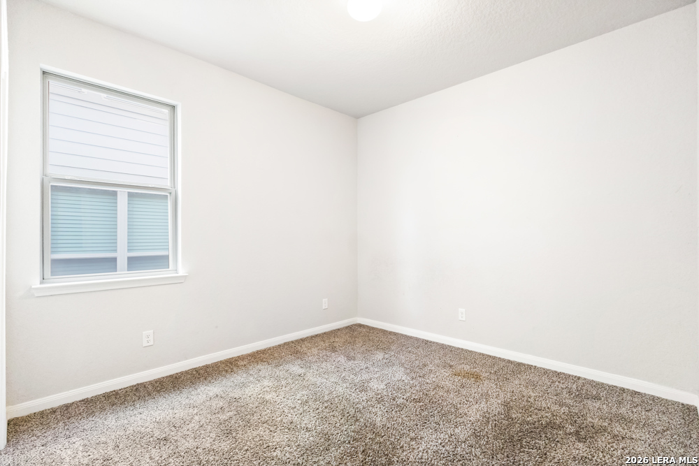 9122 PORTOBELLO WAY, Converse, TX 78109