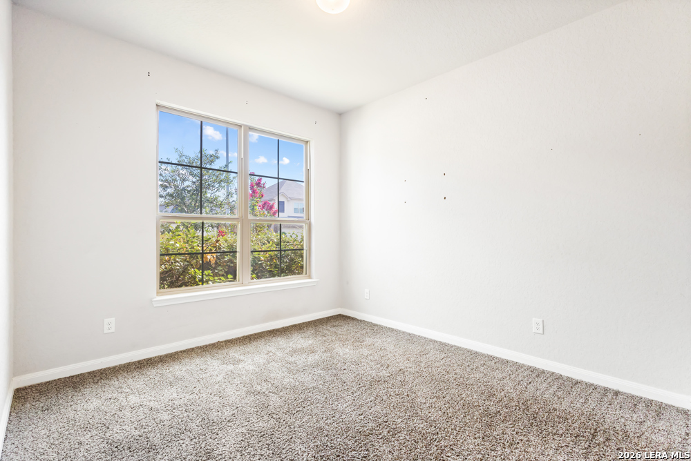 9122 PORTOBELLO WAY, Converse, TX 78109