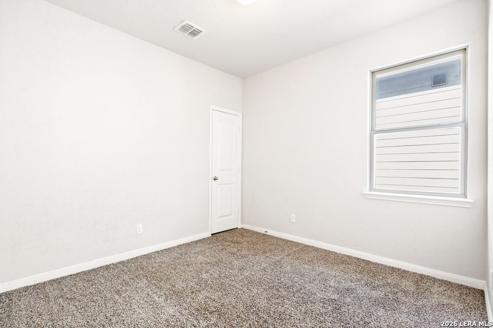9122 PORTOBELLO WAY, Converse, TX 78109