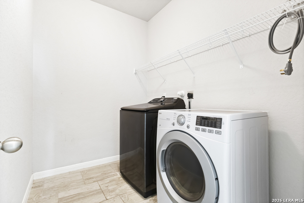 9122 PORTOBELLO WAY, Converse, TX 78109