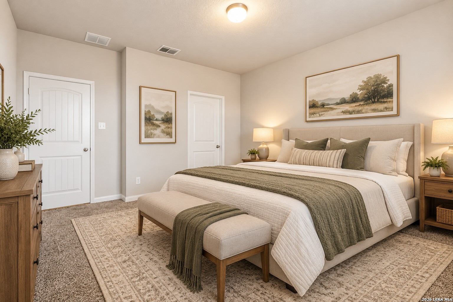 9122 PORTOBELLO WAY, Converse, TX 78109