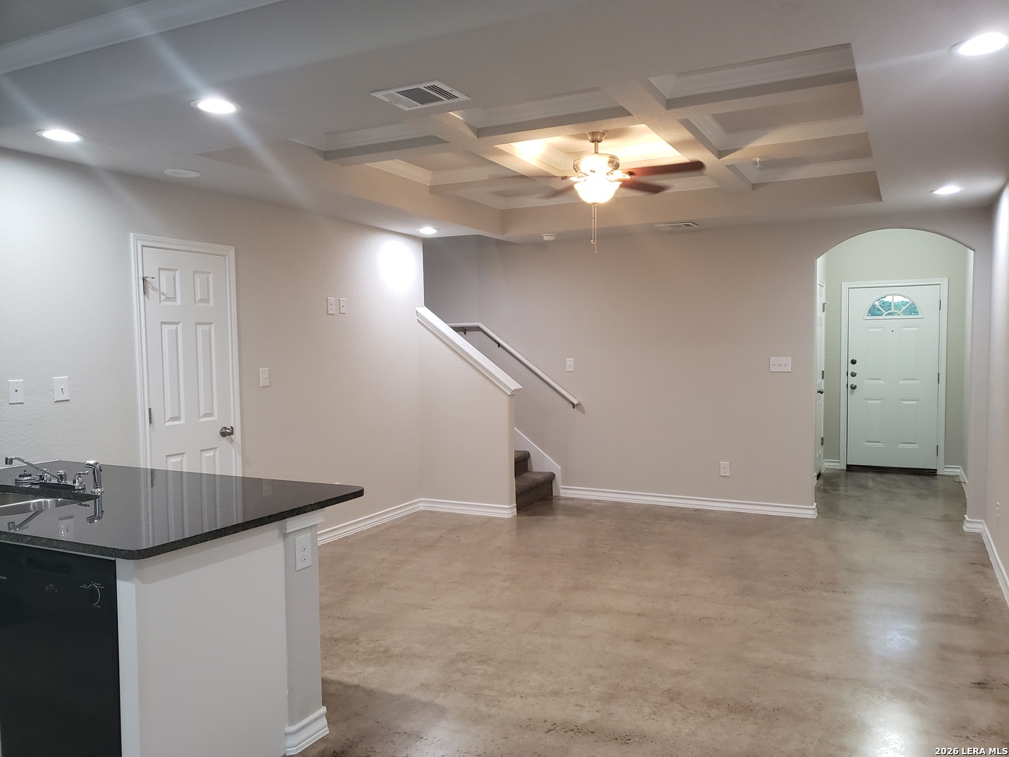 16913 Showdown Path, #3, Selma, TX 78154
