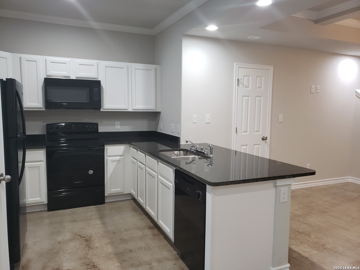 16913 Showdown Path, #3, Selma, TX 78154