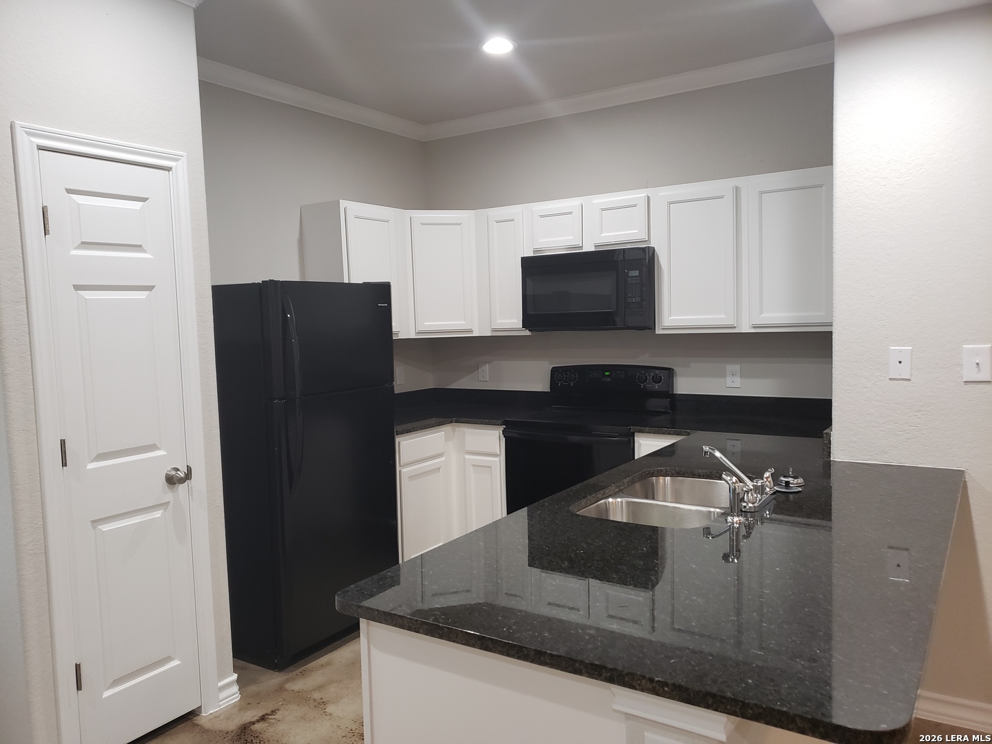 16913 Showdown Path, #3, Selma, TX 78154