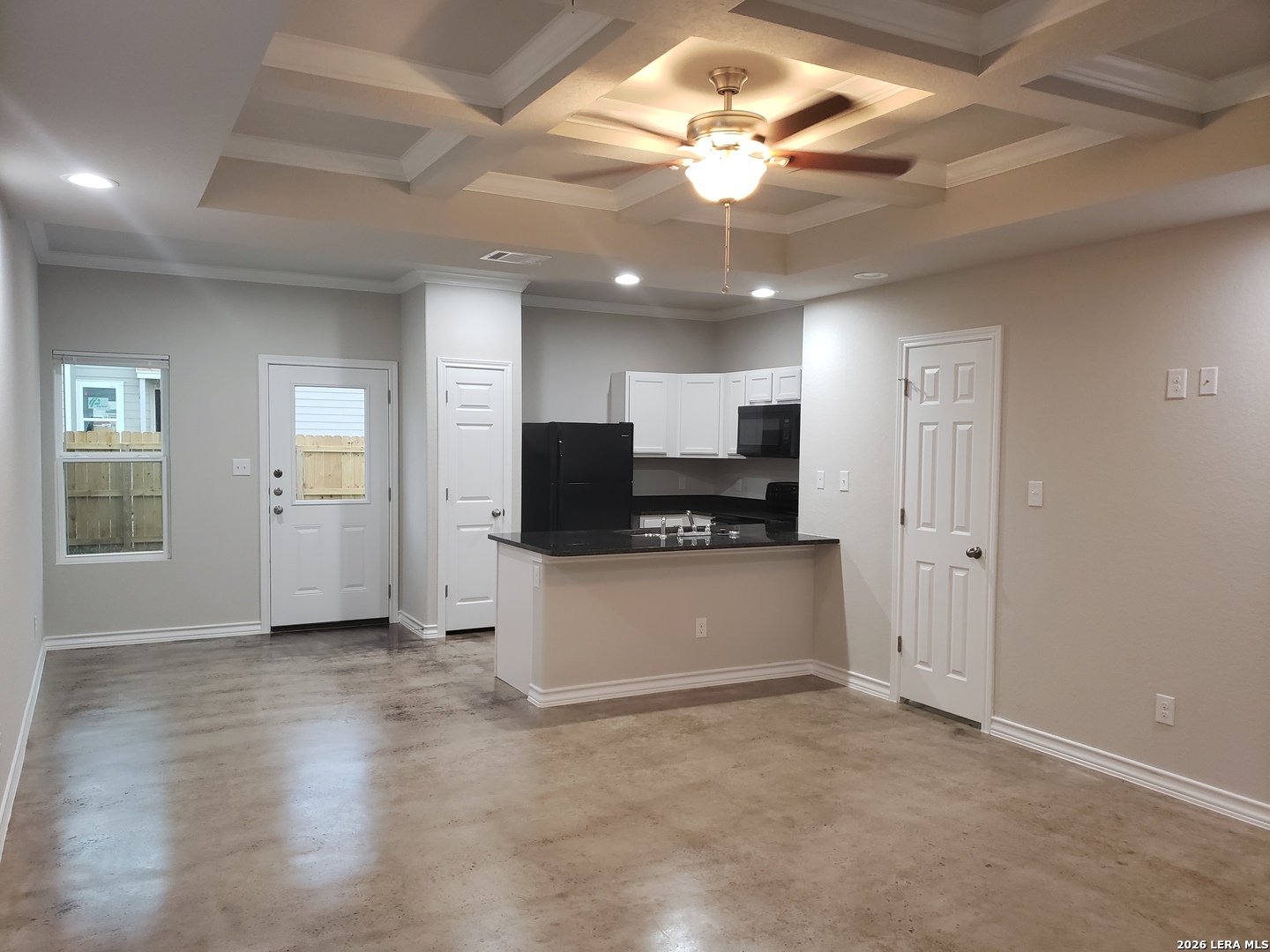 16913 Showdown Path, #3, Selma, TX 78154