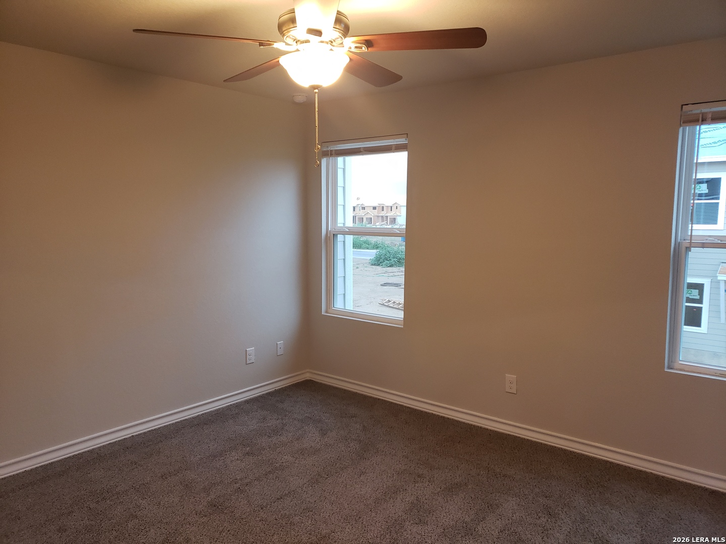 16913 Showdown Path, #3, Selma, TX 78154