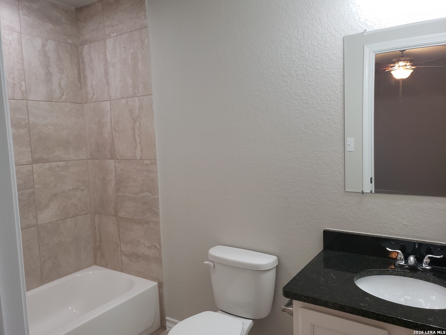16913 Showdown Path, #3, Selma, TX 78154