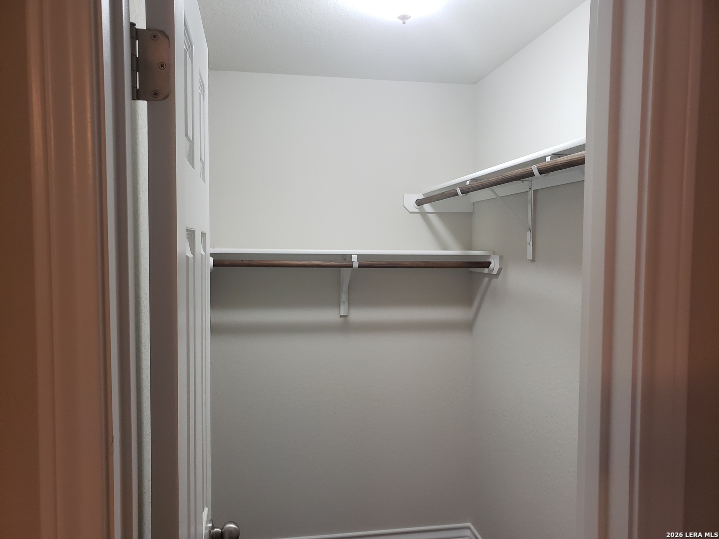 16913 Showdown Path, #3, Selma, TX 78154