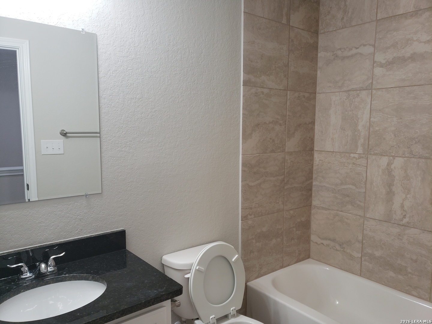 16913 Showdown Path, #3, Selma, TX 78154