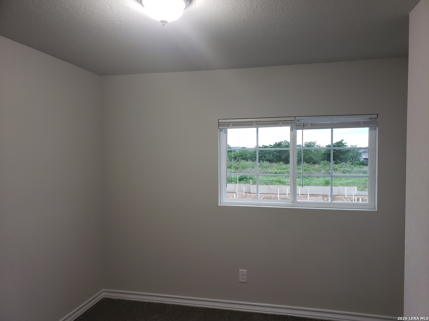 16913 Showdown Path, #3, Selma, TX 78154