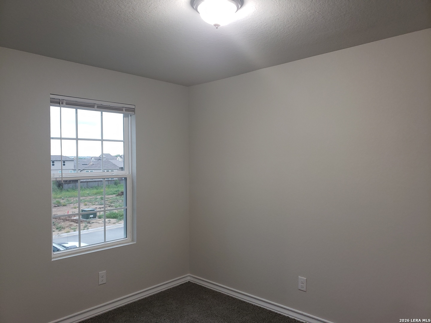 16913 Showdown Path, #3, Selma, TX 78154