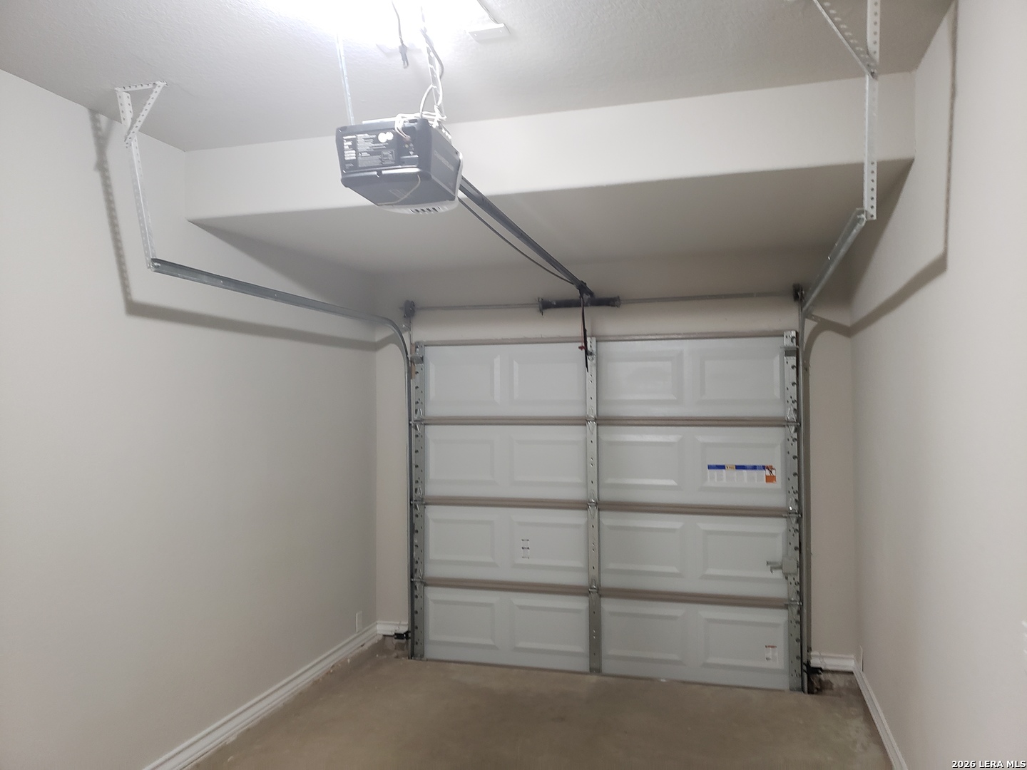 16913 Showdown Path, #3, Selma, TX 78154