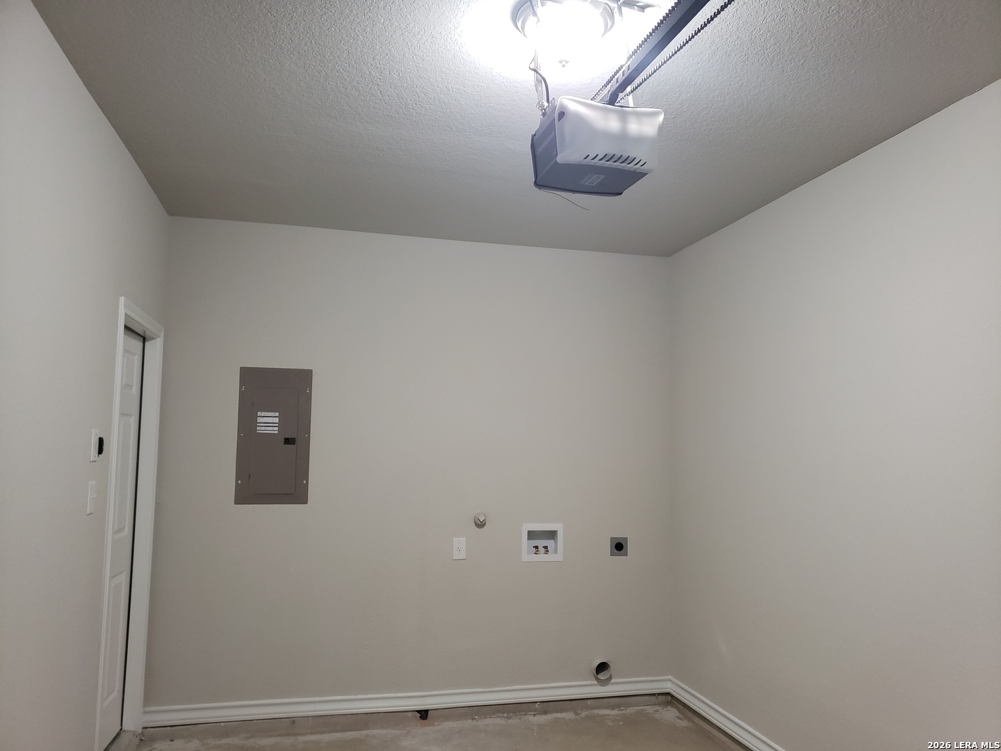 16913 Showdown Path, #3, Selma, TX 78154