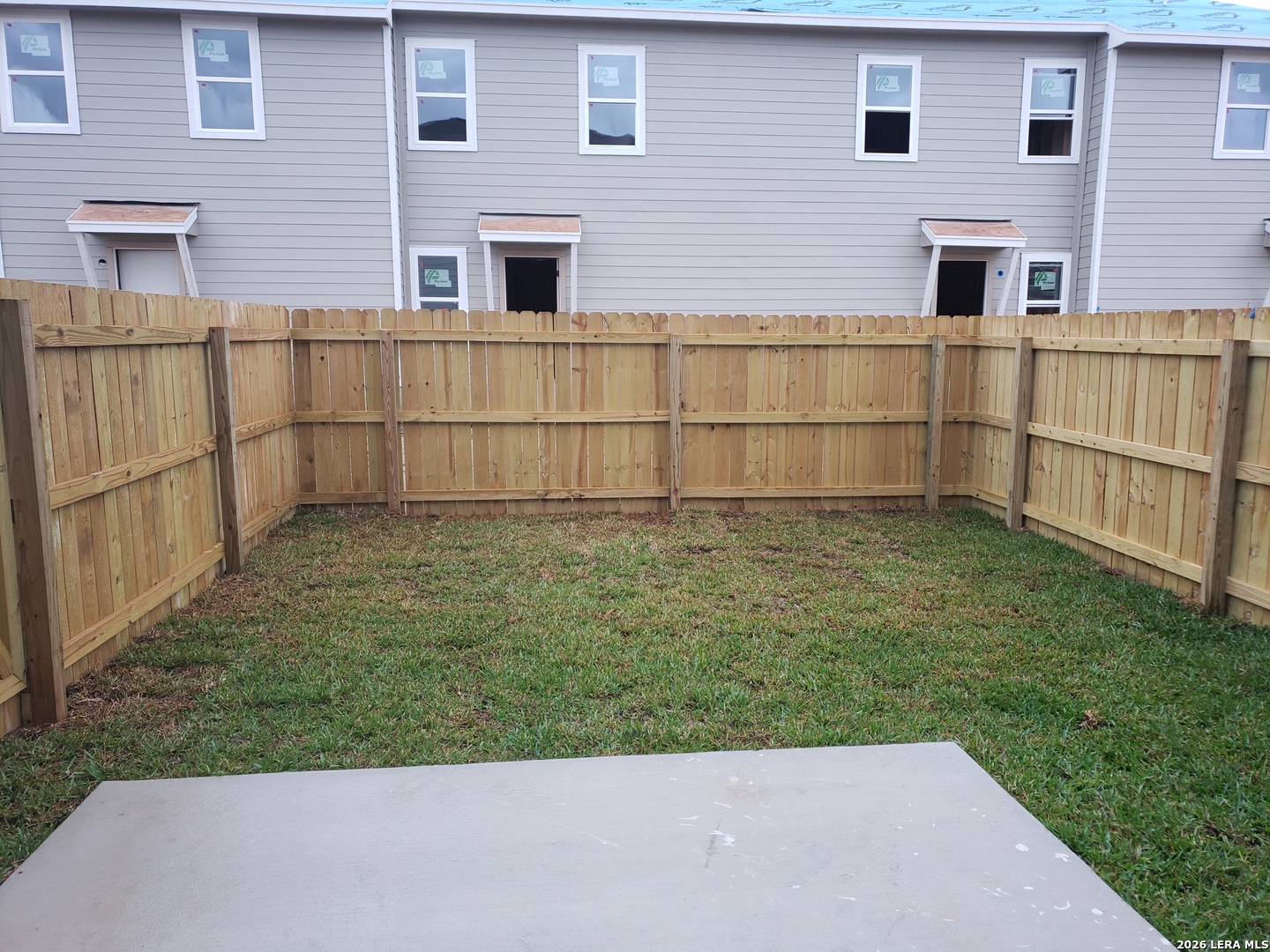 16913 Showdown Path, #3, Selma, TX 78154