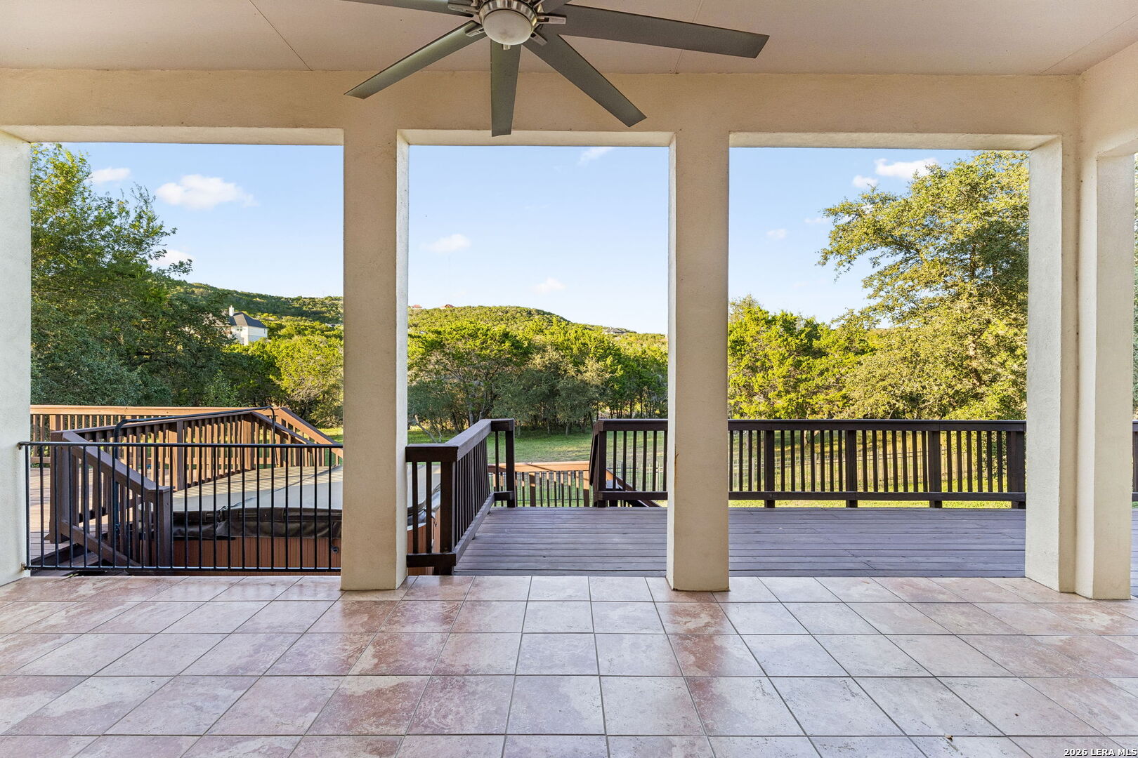 442 PRIVATE ROAD 1709, Mico, TX 78056