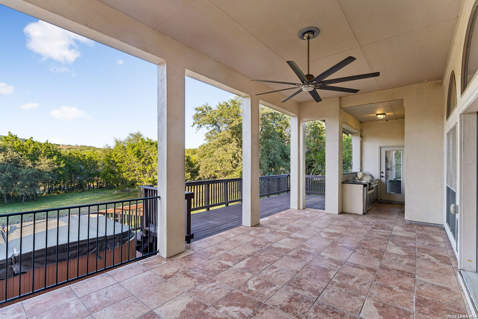 442 PRIVATE ROAD 1709, Mico, TX 78056