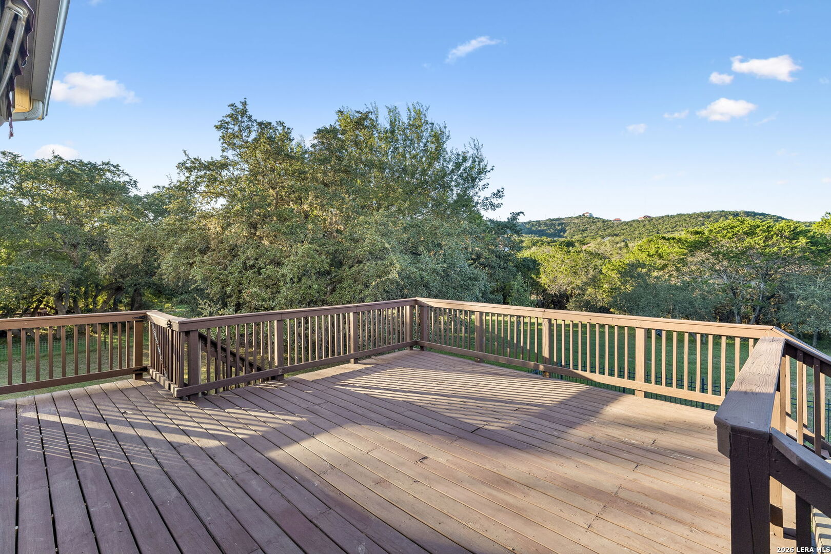 442 PRIVATE ROAD 1709, Mico, TX 78056