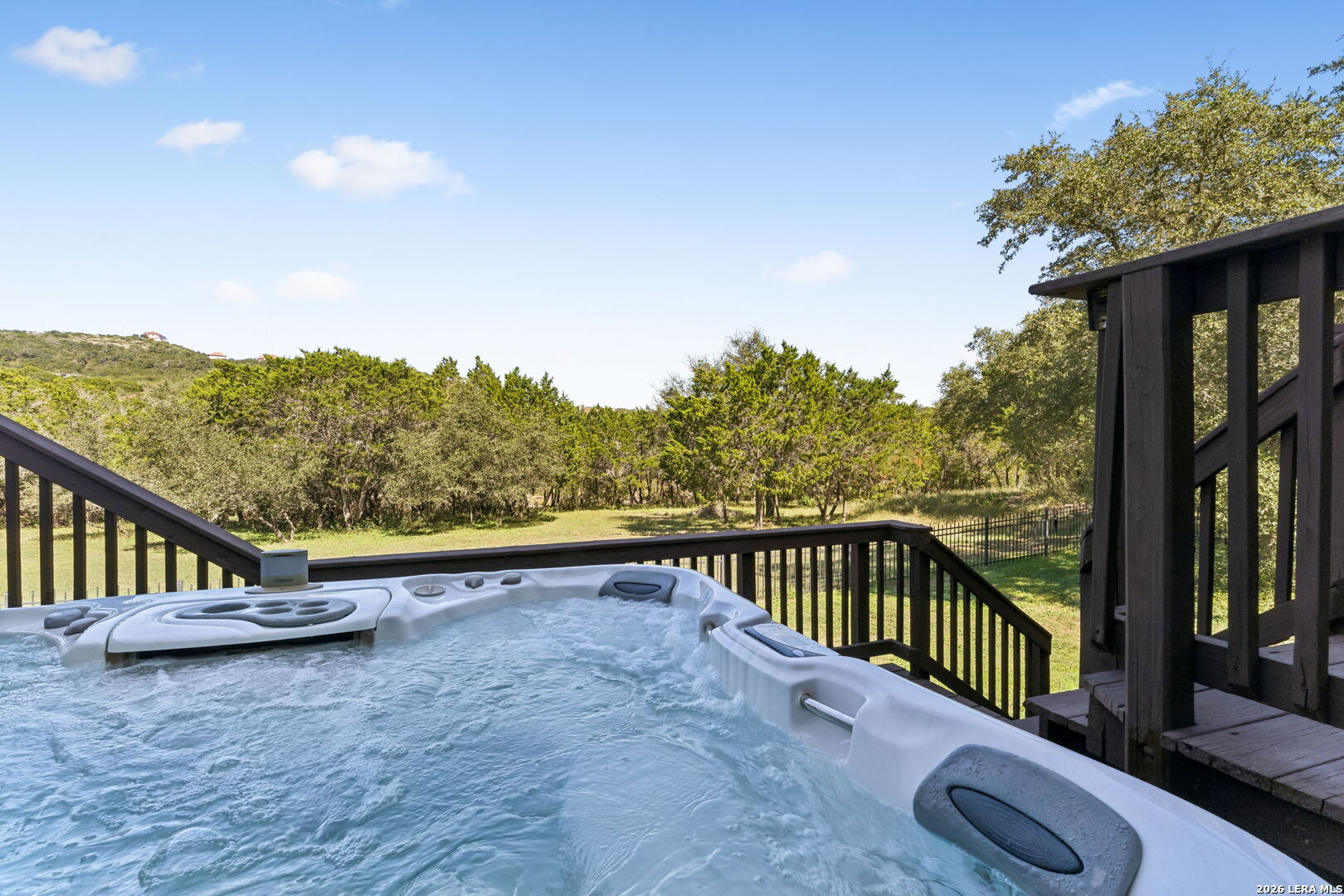442 PRIVATE ROAD 1709, Mico, TX 78056