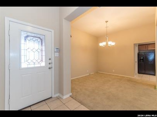 105 Glen Eagles, Cibolo, TX 78108