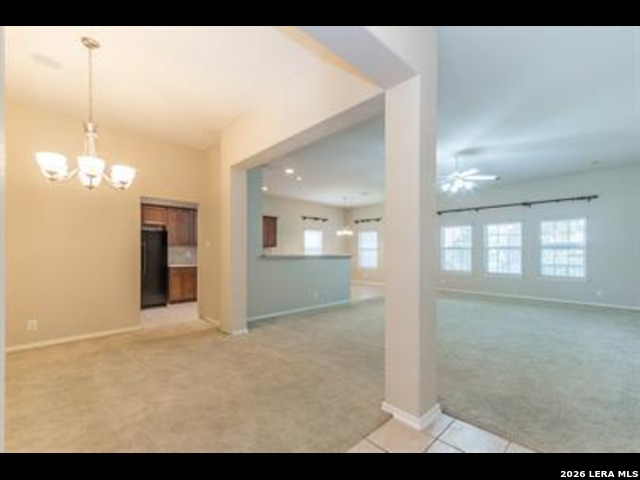 105 Glen Eagles, Cibolo, TX 78108