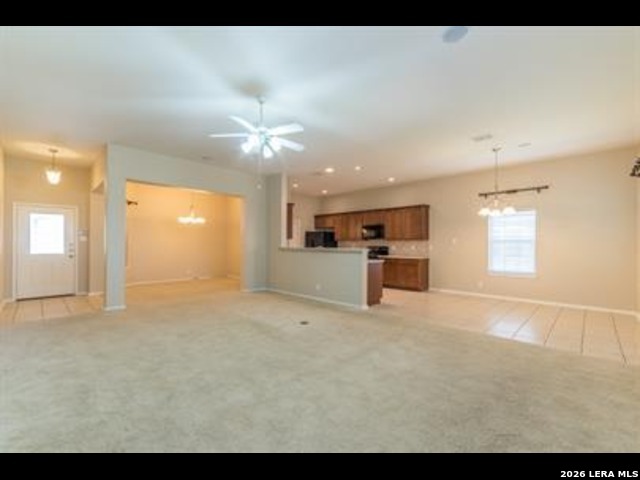105 Glen Eagles, Cibolo, TX 78108