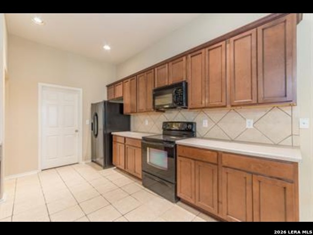 105 Glen Eagles, Cibolo, TX 78108