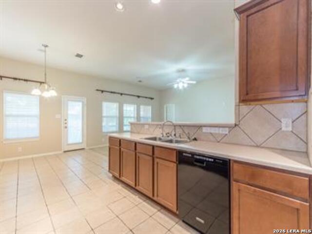 105 Glen Eagles, Cibolo, TX 78108