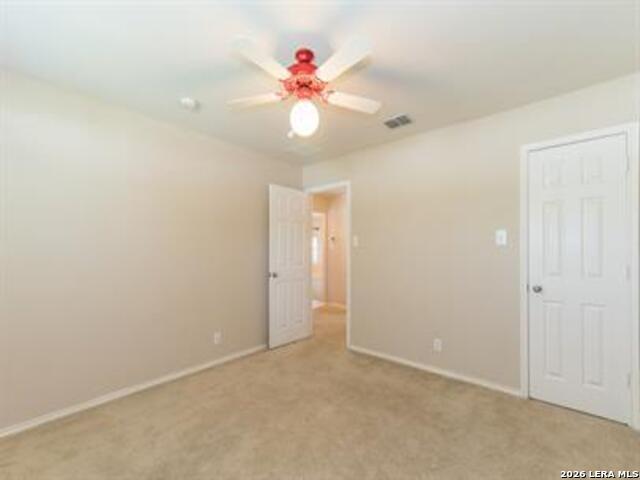 105 Glen Eagles, Cibolo, TX 78108