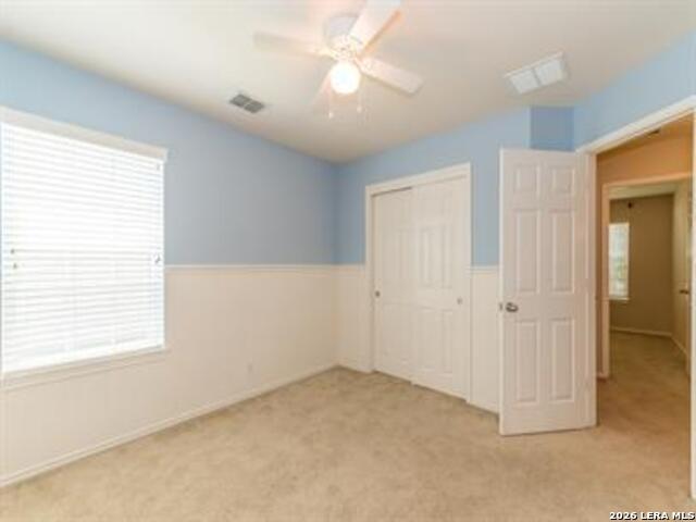 105 Glen Eagles, Cibolo, TX 78108