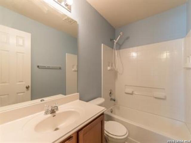 105 Glen Eagles, Cibolo, TX 78108