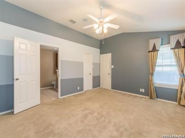 105 Glen Eagles, Cibolo, TX 78108