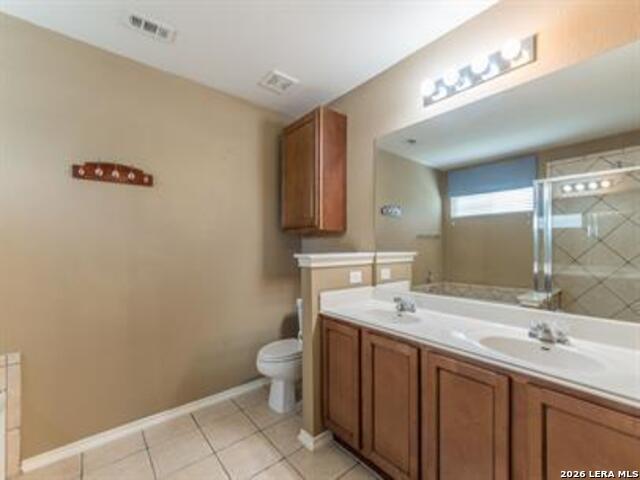 105 Glen Eagles, Cibolo, TX 78108