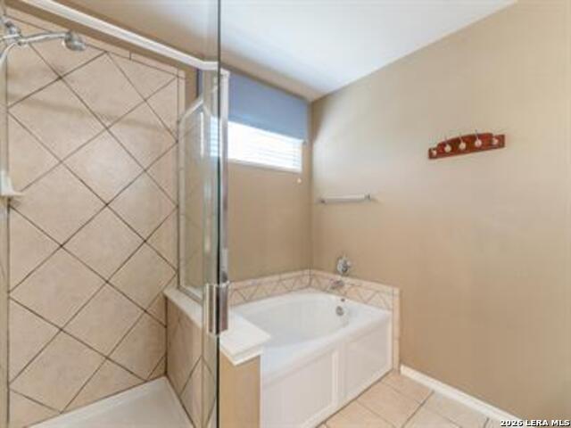 105 Glen Eagles, Cibolo, TX 78108