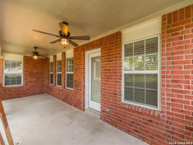 105 Glen Eagles, Cibolo, TX 78108
