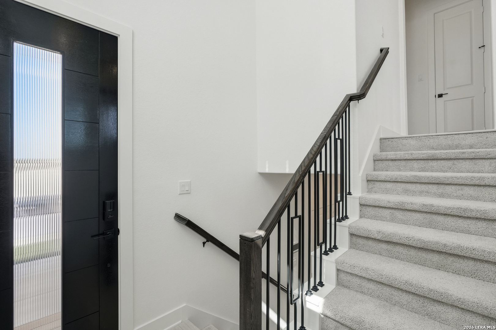2152 Briggs Summit, San Antonio, TX 78245
