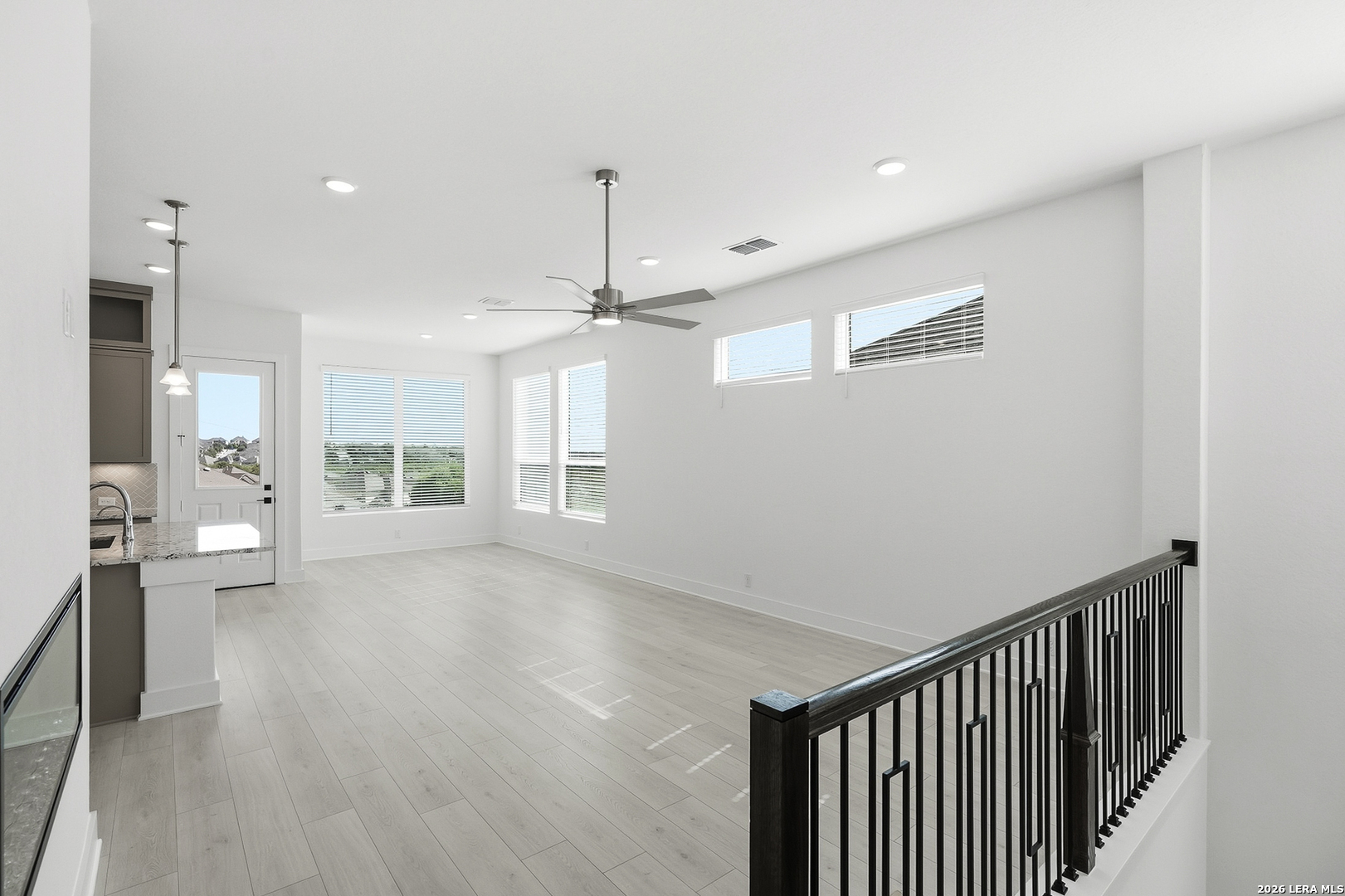 2152 Briggs Summit, San Antonio, TX 78245