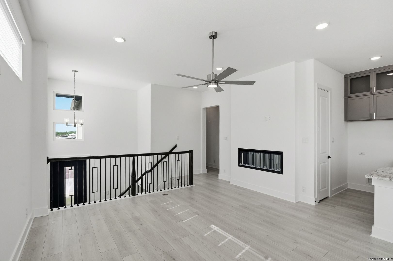 2152 Briggs Summit, San Antonio, TX 78245