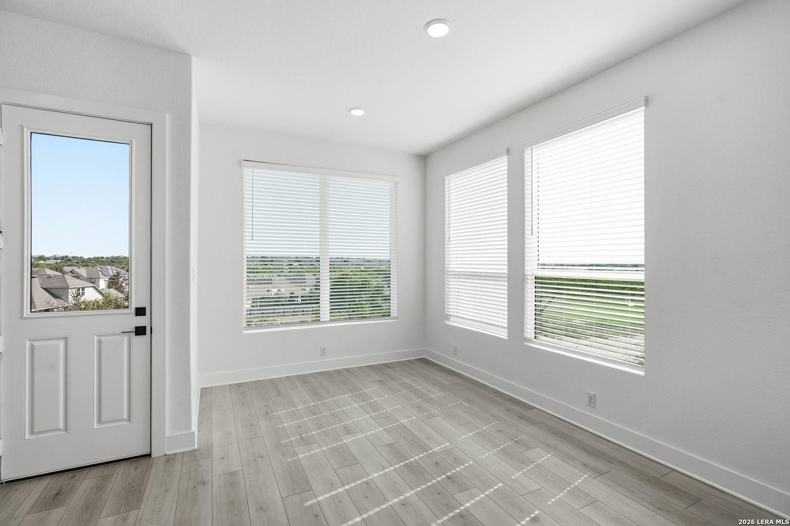 2152 Briggs Summit, San Antonio, TX 78245